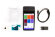 АТОЛ SIGMA 7 Торговля