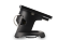 АТОЛ SIGMA 8 УСЛУГИ