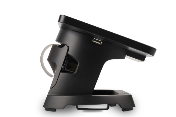 АТОЛ SIGMA 8 УСЛУГИ