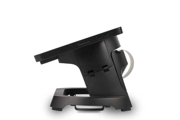 АТОЛ SIGMA 8 УСЛУГИ