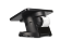 АТОЛ SIGMA 8 УСЛУГИ