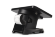 АТОЛ SIGMA 8 УСЛУГИ