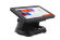 АТОЛ SIGMA 8 УСЛУГИ