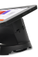 АТОЛ SIGMA 8 УСЛУГИ