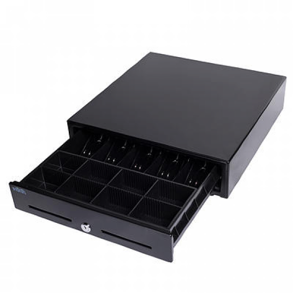 VIOTEX-HVC-13
