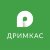 Прошивка онлайн кассы ДРИМКАС (ВИКИ, Дримкас-ключ)