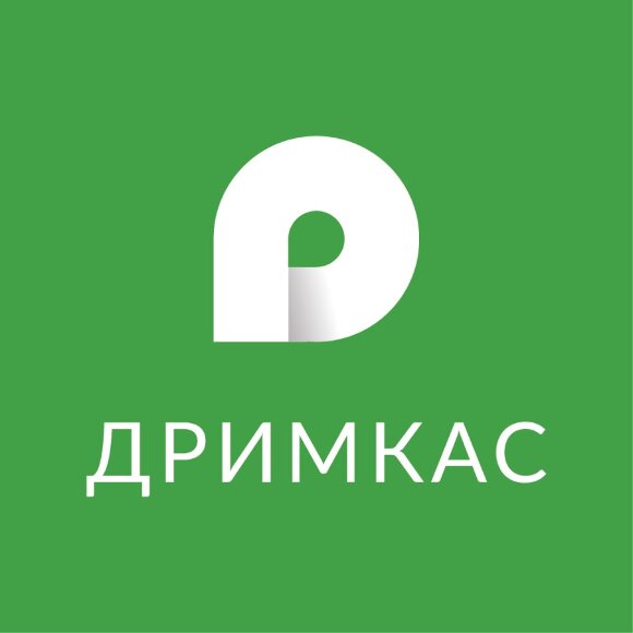 Прошивка онлайн кассы ДРИМКАС (ВИКИ, Дримкас-ключ)