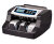 DORS CT1040UM