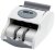 PRO-40U NEO