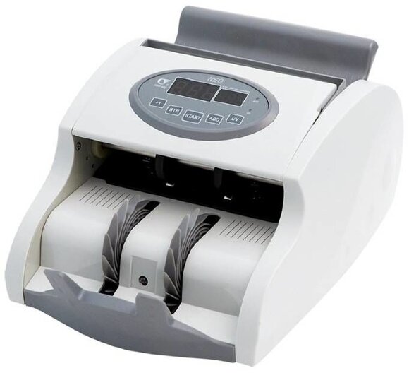 PRO-40U NEO