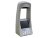 Детектор валют Dipix DDM 100 IR
