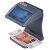 Детектор валют DoCash DVM Mini