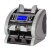 Счетчик сортировщик банкнот Magner 150 SYS-038082 мультивалюта